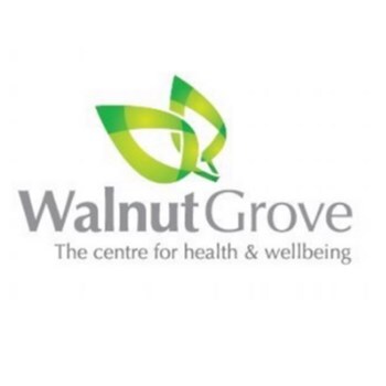 Walnut Grove Clinic